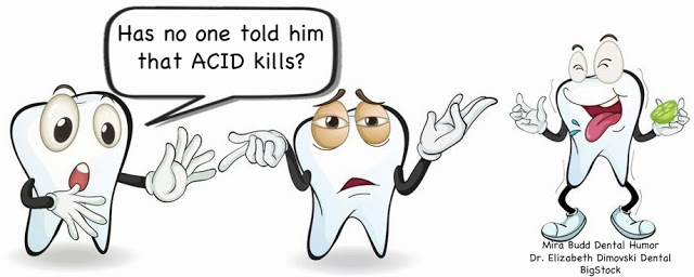 Dental Comic, dental humour, dental humor, dental jokes, dental comic, dentistry, tooth comic,