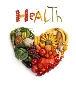 Healthy food choice, Dentists Brampton, Top Dentists, Healthy Foods, Dental Info, Vitamins and your teeth, 