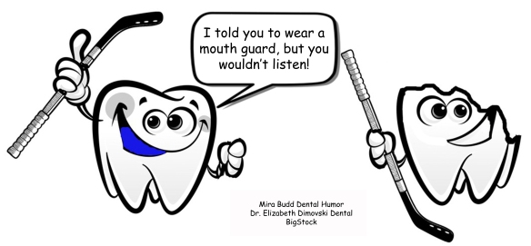 Dental Humor, Dental Jokes, Dental Comics, Dental Info, Mouth Guard Comics, Teeth Jokes, Comics,