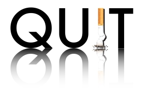 New Year's resolution Quit Smoking, Brampton Dentists, Dental offices In Brampton, Cosmetic Dentist in Brampton Top Dentists, Beast Dentist in Brampton,