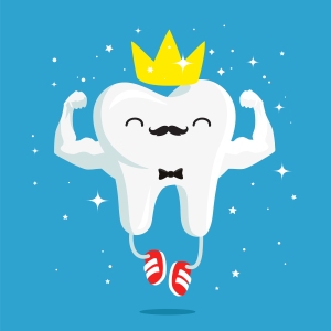 Dental Crowns, Brampton Dental Offices, Best dental office in Brampton, Dental Care, Dental Crowns,